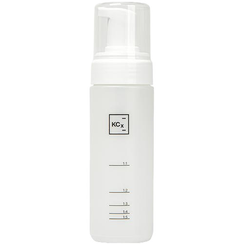 Fles, Lotion, Shaker