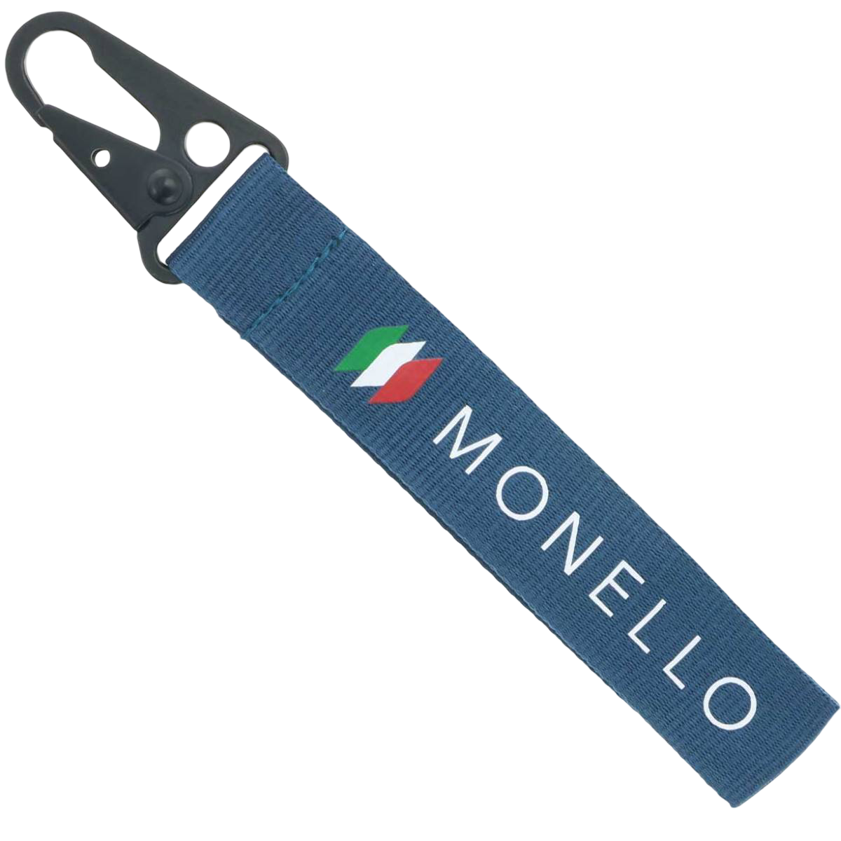 Monello sleutelhanger Monello sleutelhanger