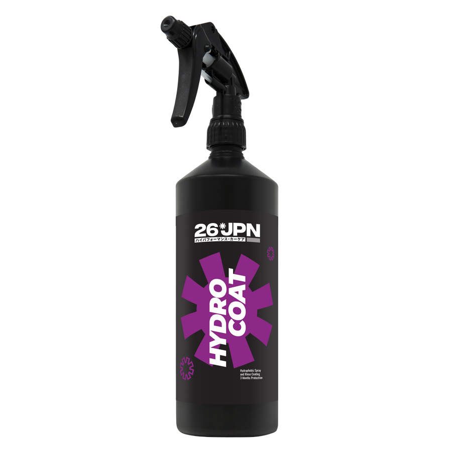 Hydro Coat - 1000 ml Hydro Coat - 1000 ml