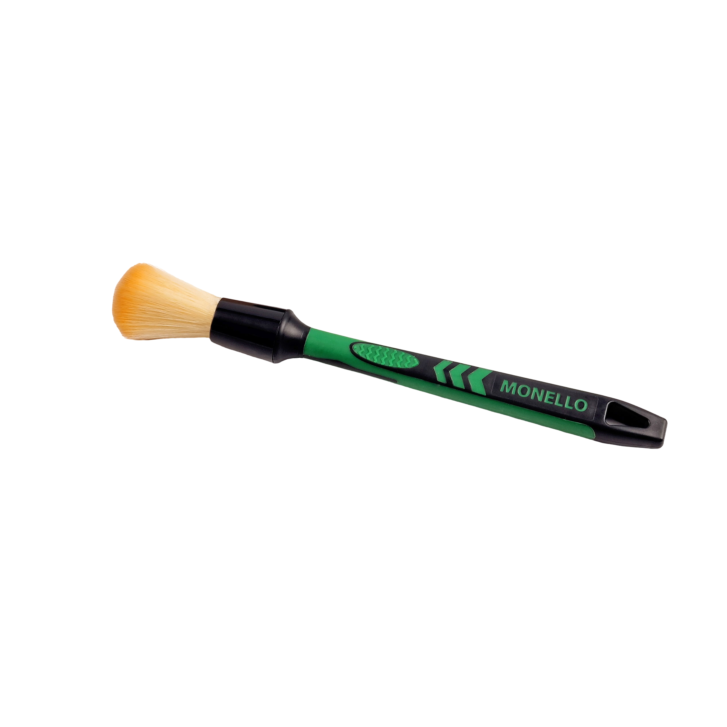 Pennello Verde Ultra-Soft Detailing Brush - 16mm Pennello Verde Ultra-Soft Detailing Brush - 16mm