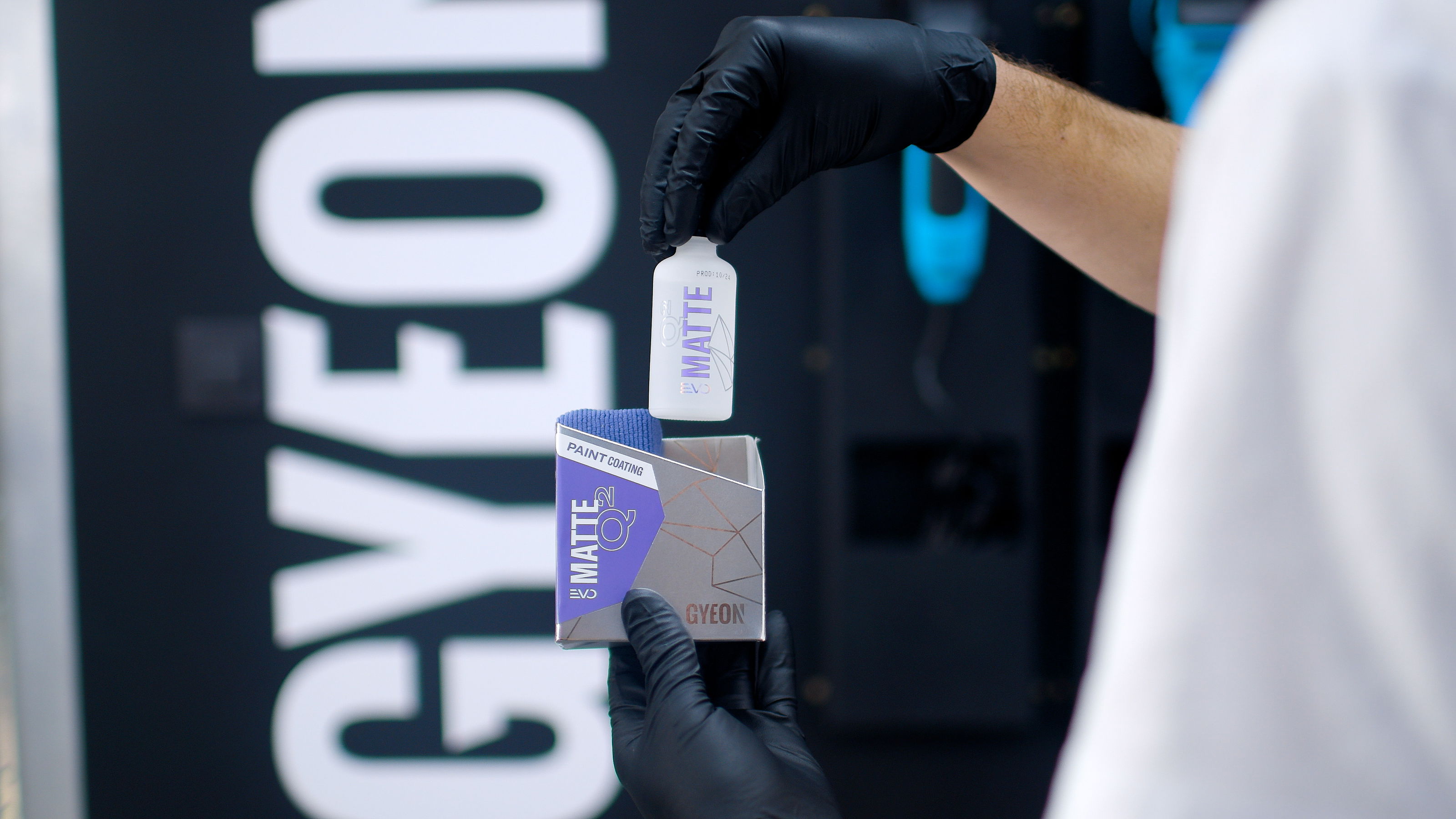 Handschoen, Volwassene, Mannelijk, Man, Persoon