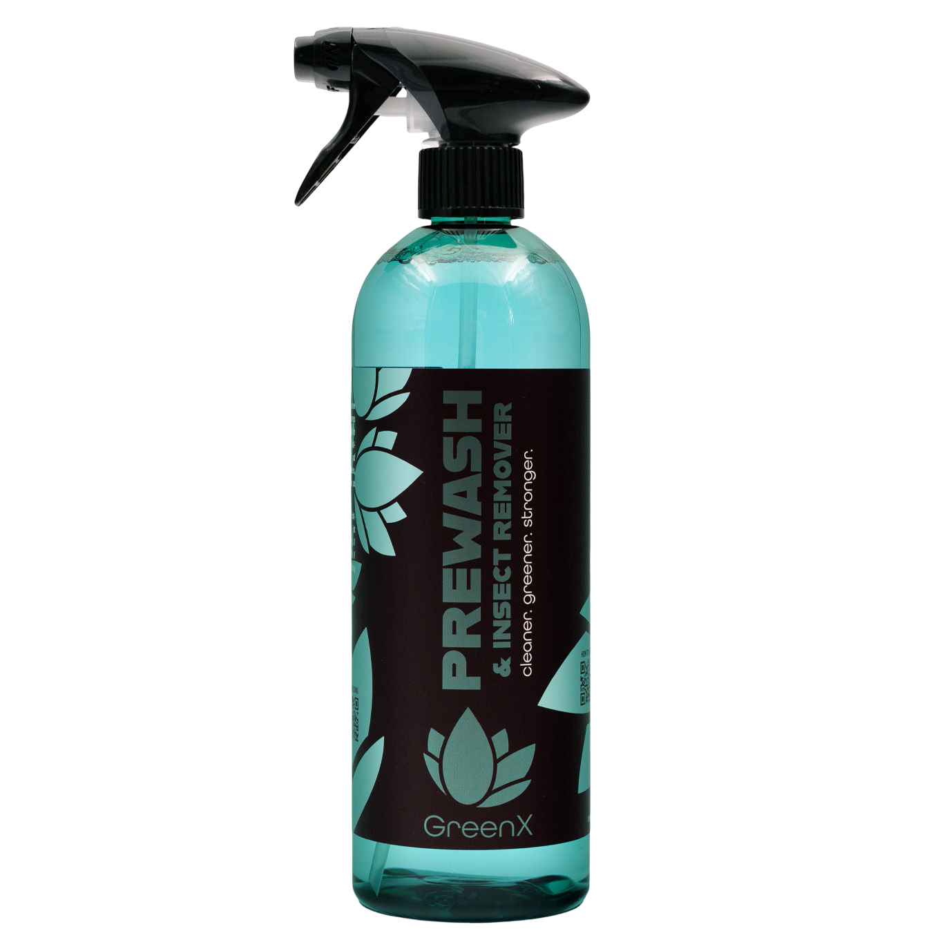 Fles, Cosmetica, Parfum, Lotion