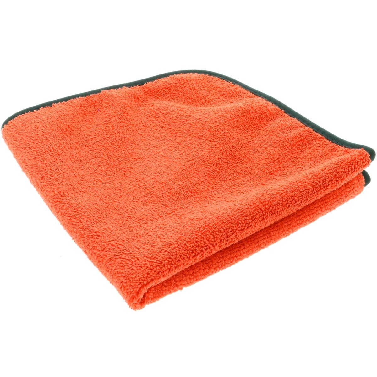The Drago Microfiber Towel - 41x41cm