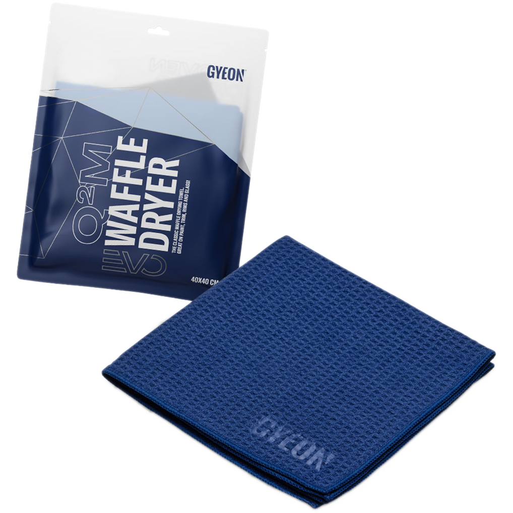 microfibre, washable, blue, cloth, driver