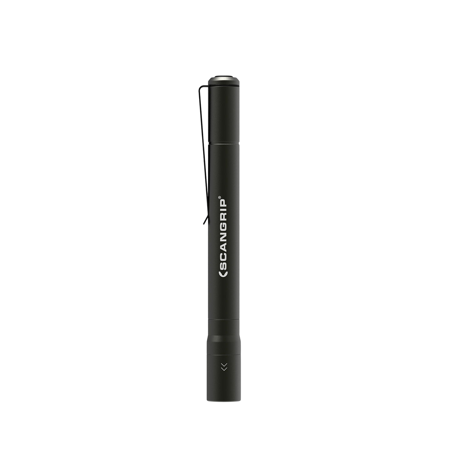 Flash Pen - Inspection Light Elektrisch apparaat, Microfoon