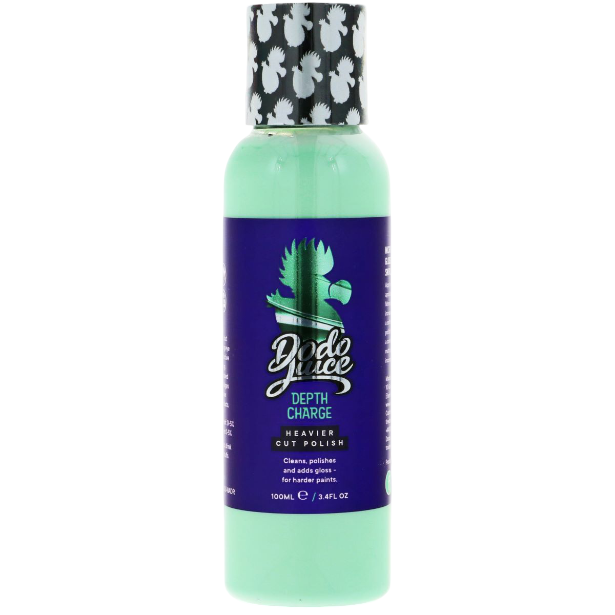 Kruiden, Plant, Fles