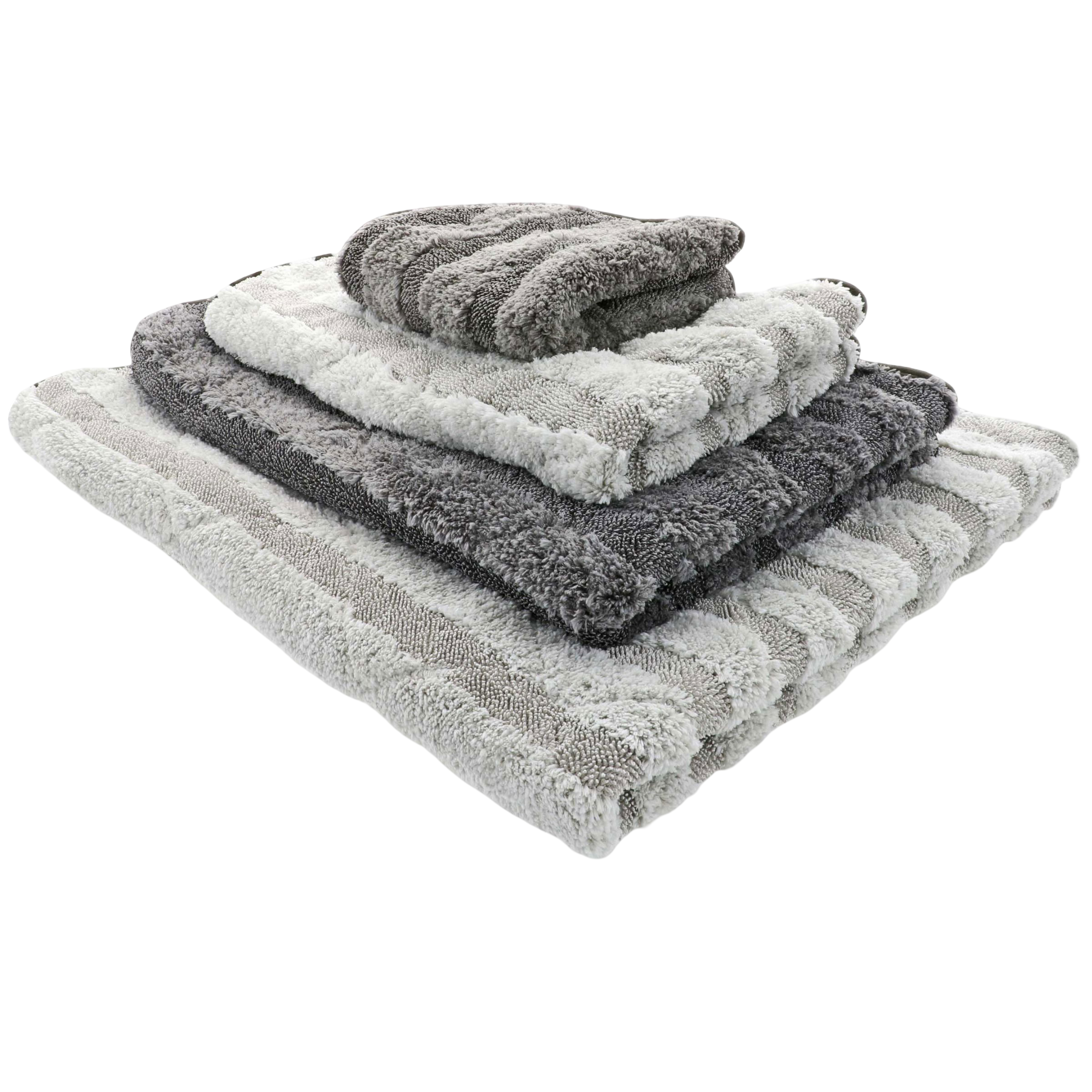 The Gauntlet Microfiber Drying Towel Badhanddoek, Handdoek