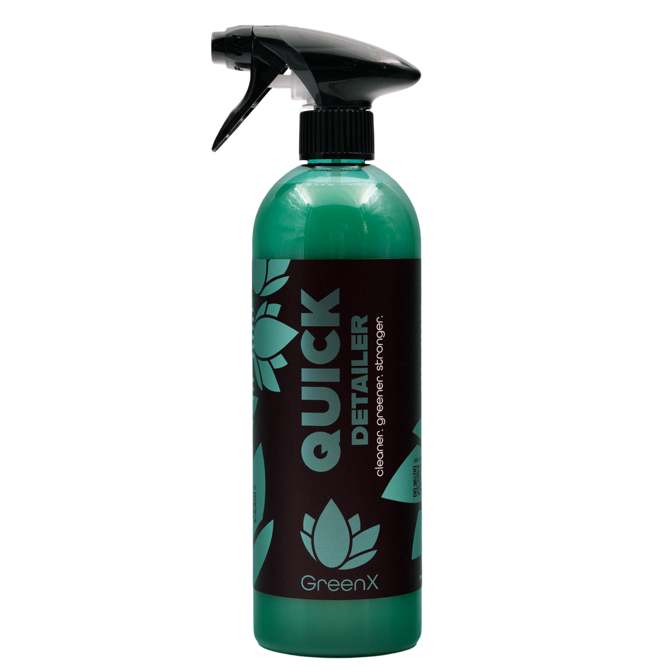 Fles, Lotion