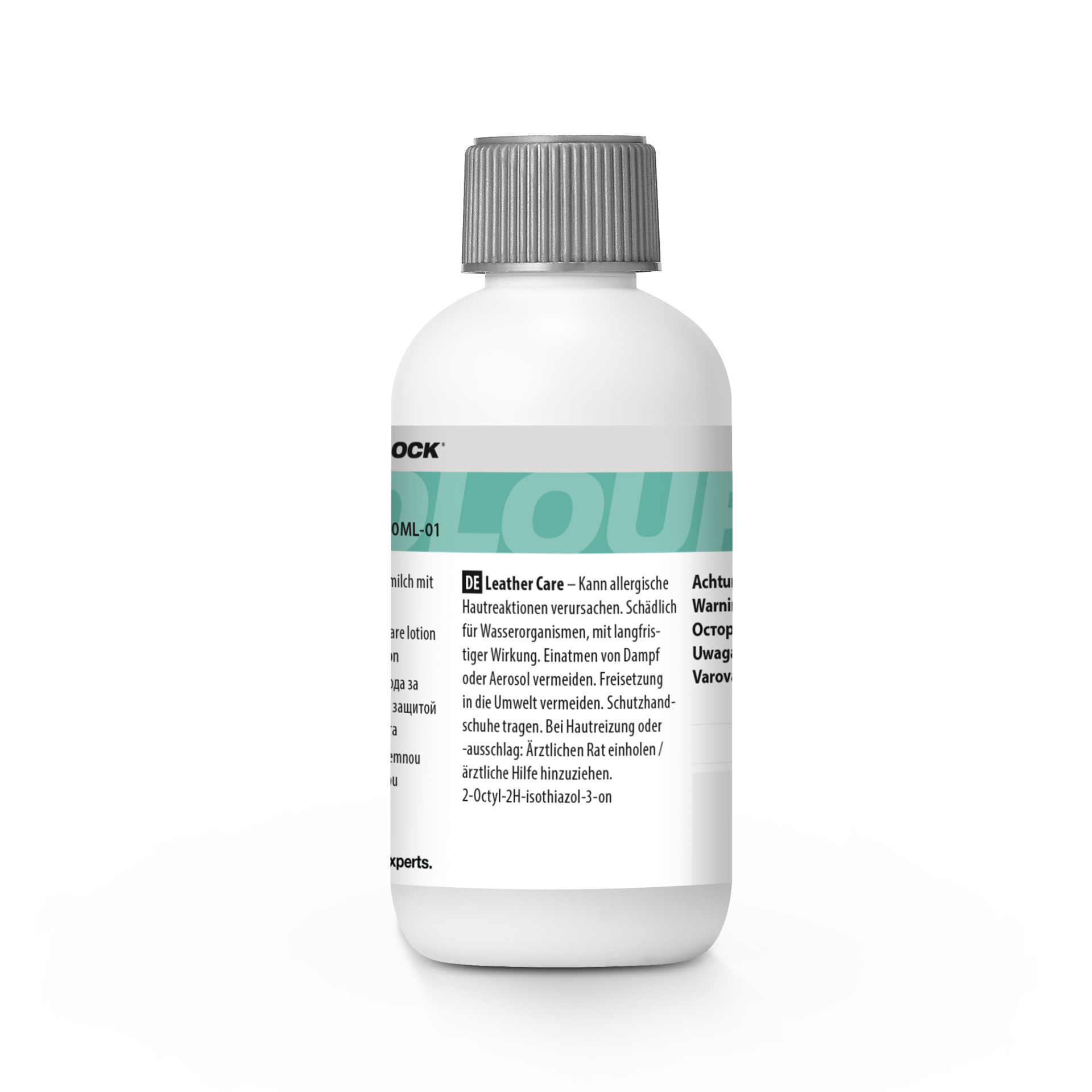 harsmiddel, fles, wit, label, emblem
