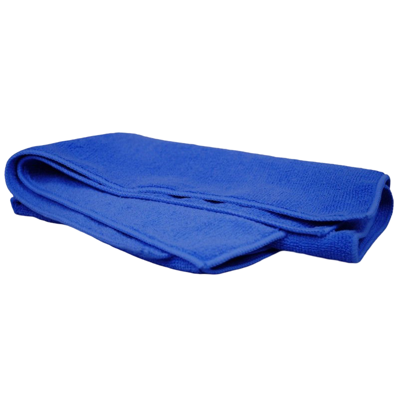 Accessoires, Tas, Handtas