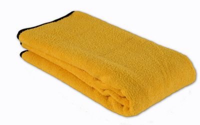Microfiber MAX Supreme Drying Towel - 60x90cm