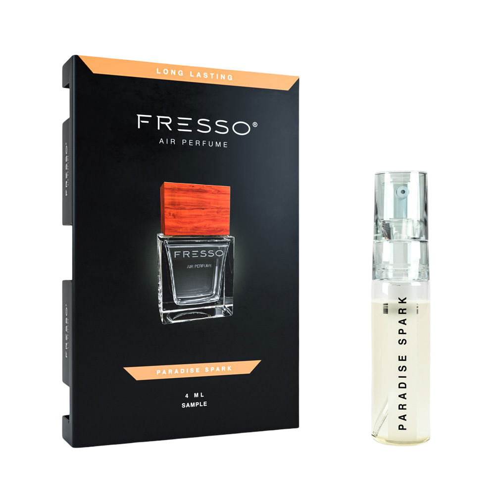 Fles, Cosmetica, Parfum