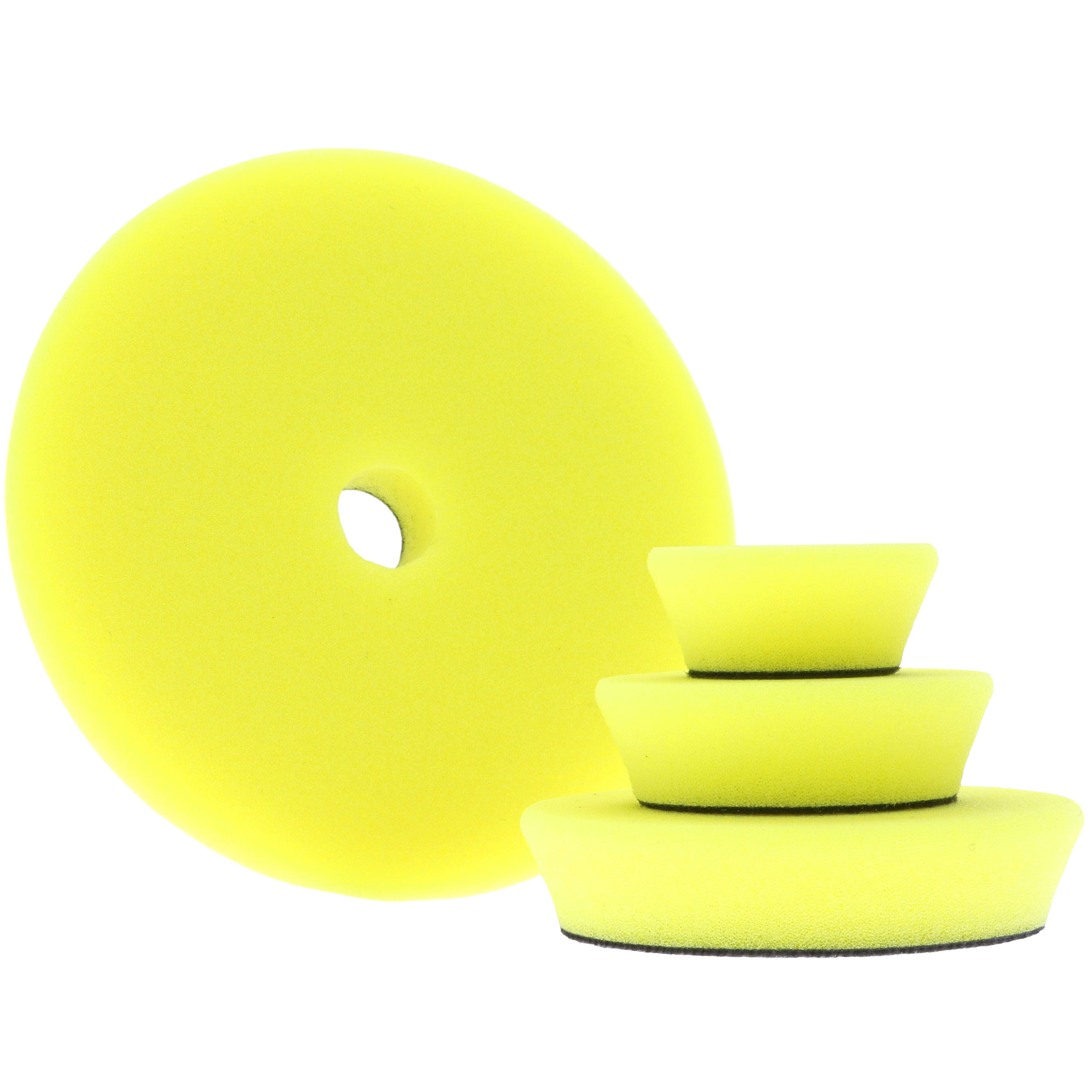 Cut Pad Dope - diverse afmetingen