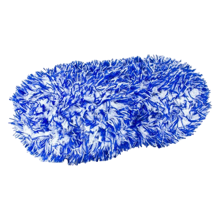 Incredisponge Wash Sponge Incredisponge Wash Sponge