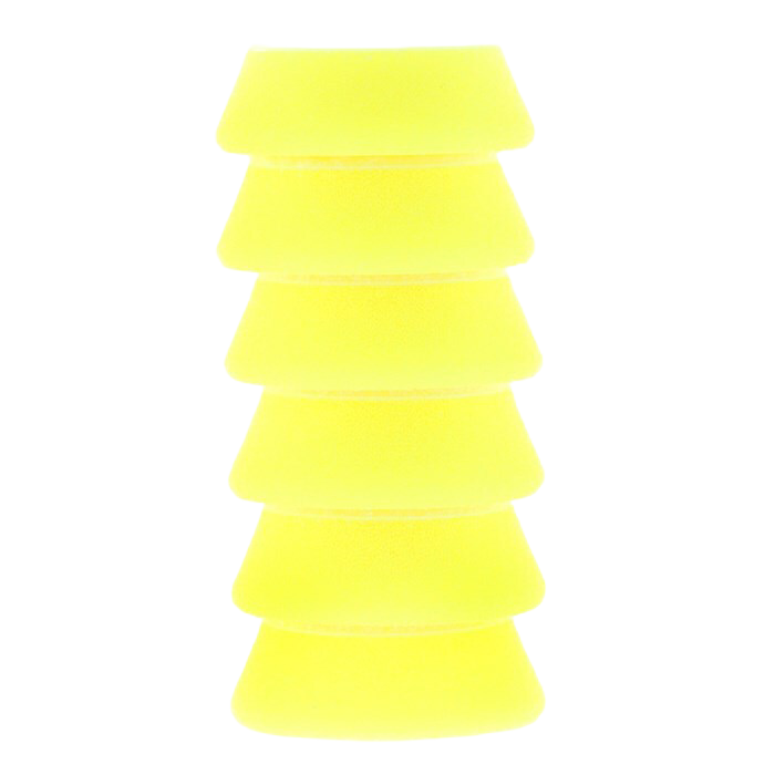 Lamp, Lampenkap, Speelgoed