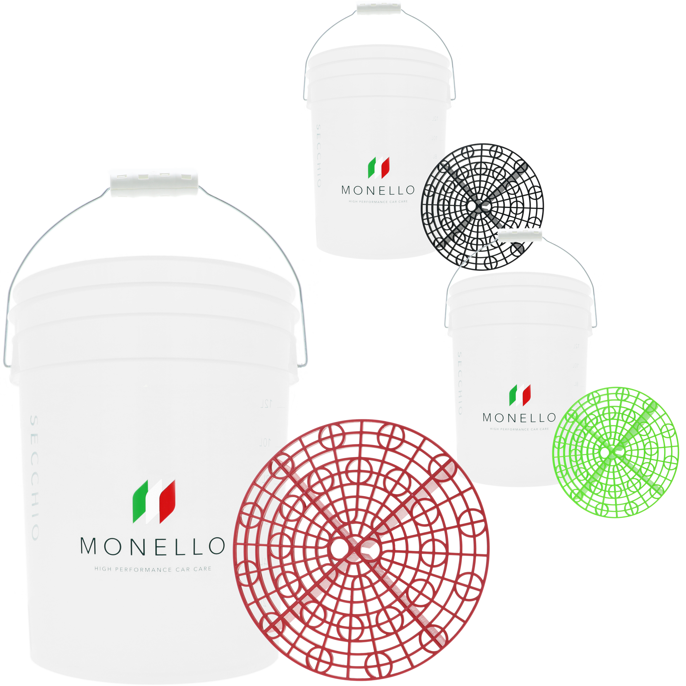 emmer, auto onderhoud, zeefje, schijf, monello logo