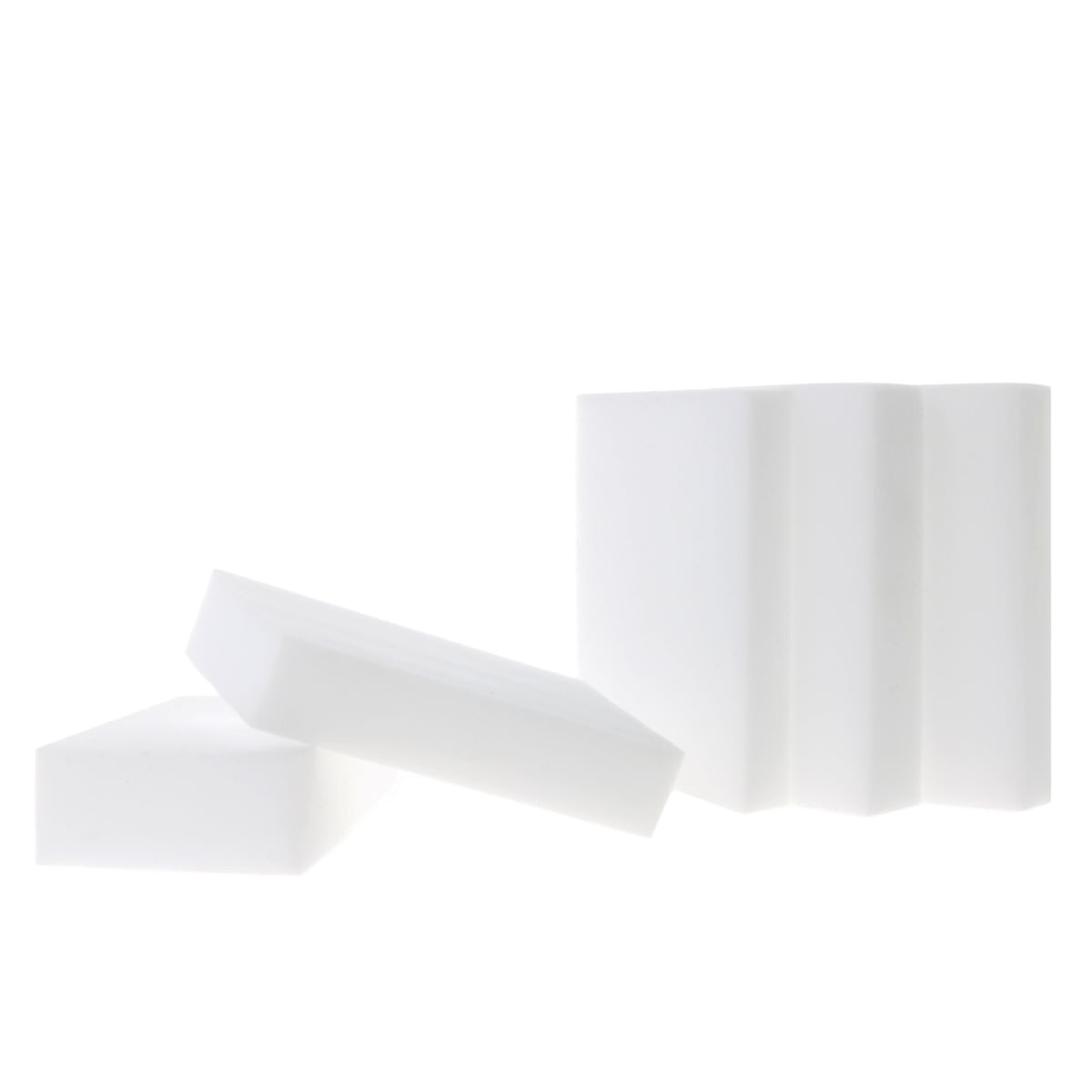 Melamine Magic Sponge - 5-pack