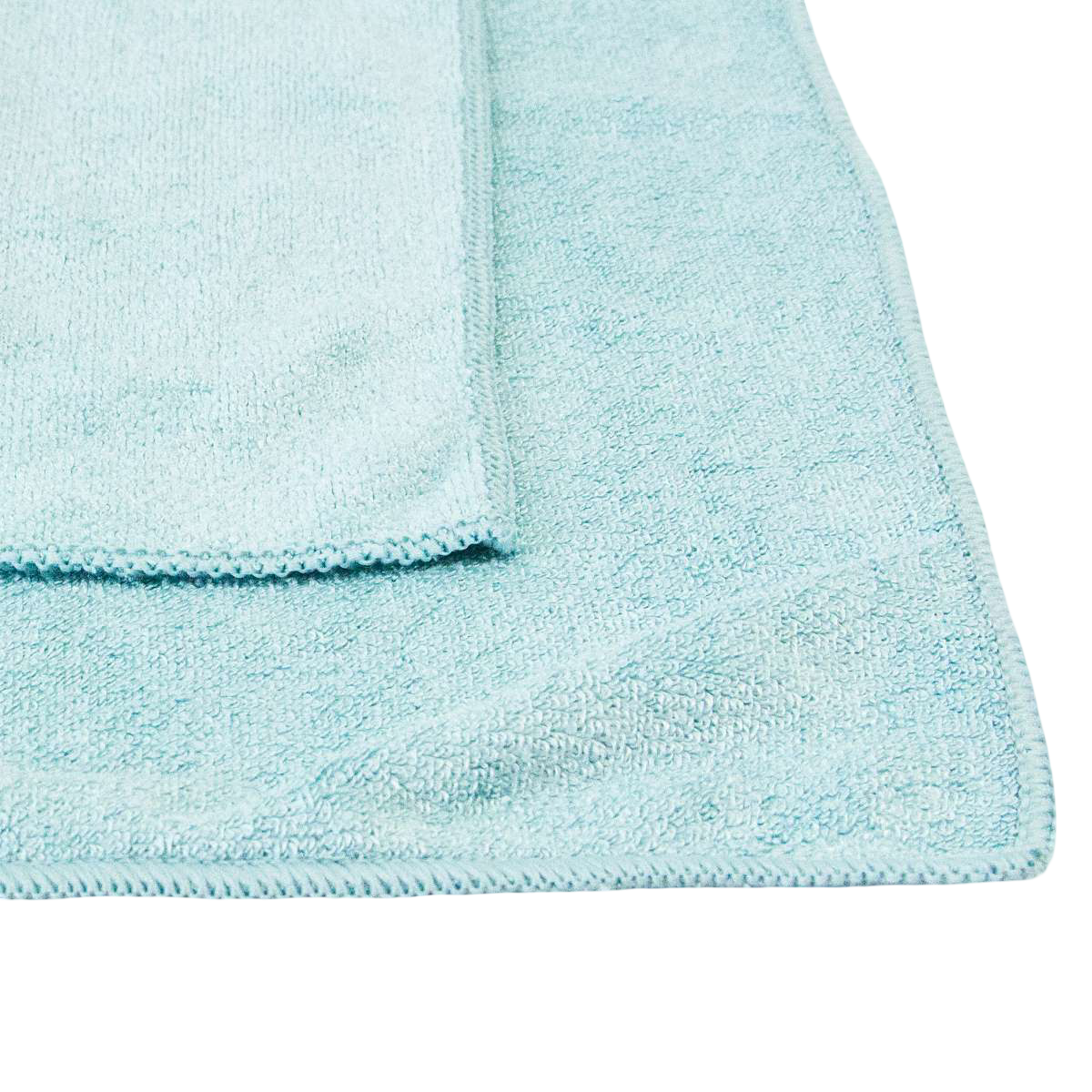 Velvet Smooth - 50x90cm Velvet Smooth - 50x90cm