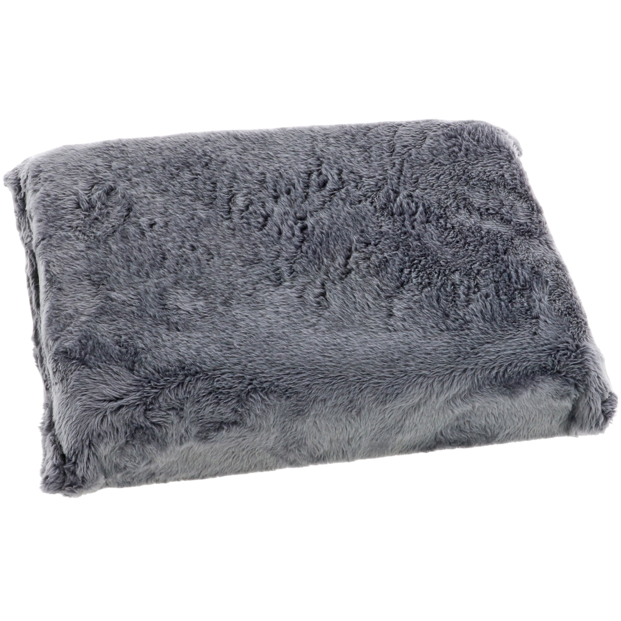 Ultra Wash Pad Ultra Wash Pad