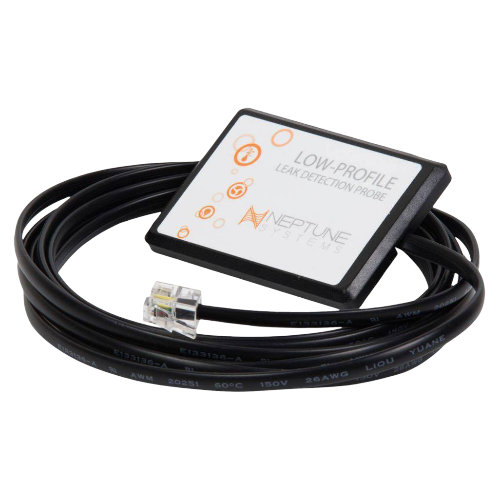 Adapter, Elektronica