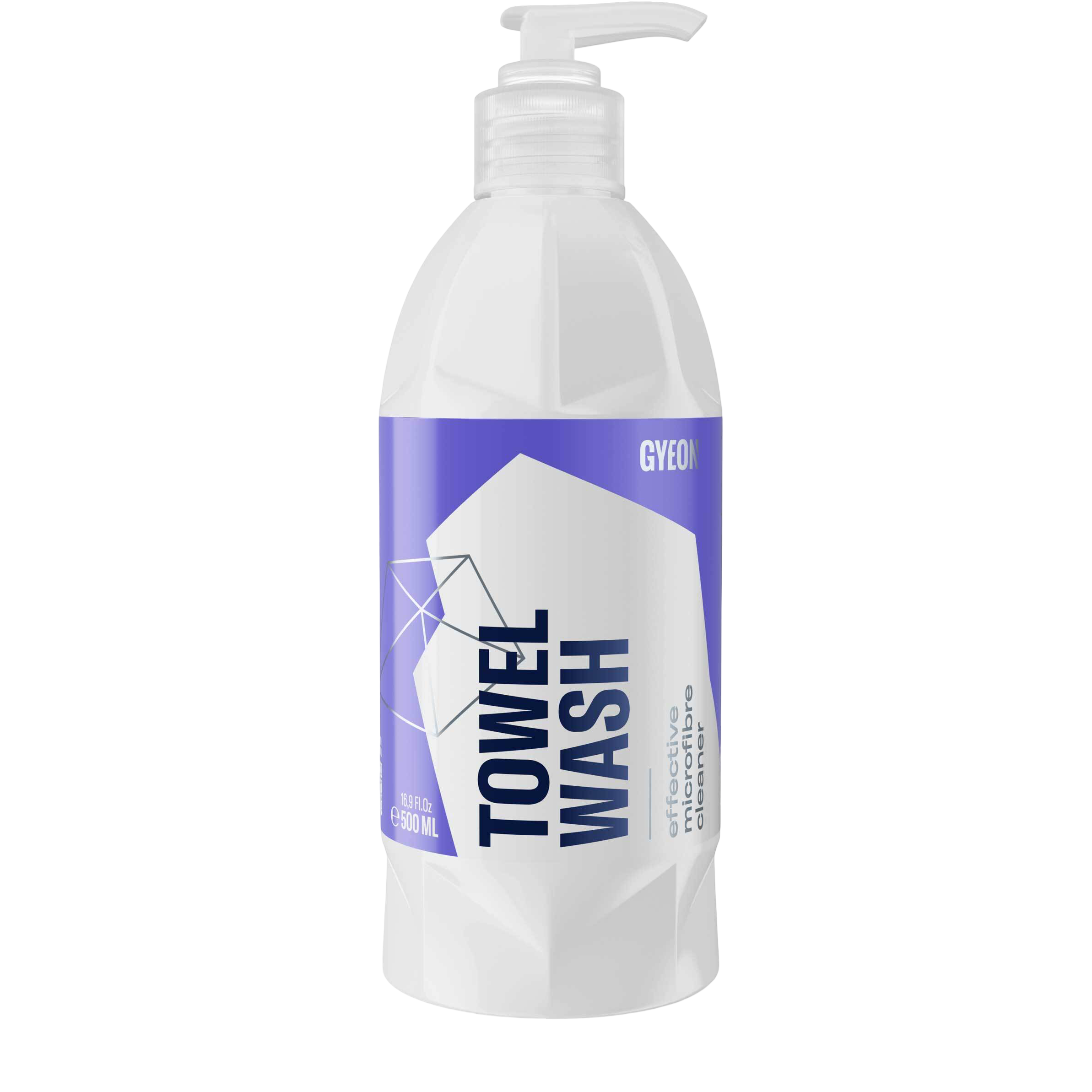 Fles, Lotion