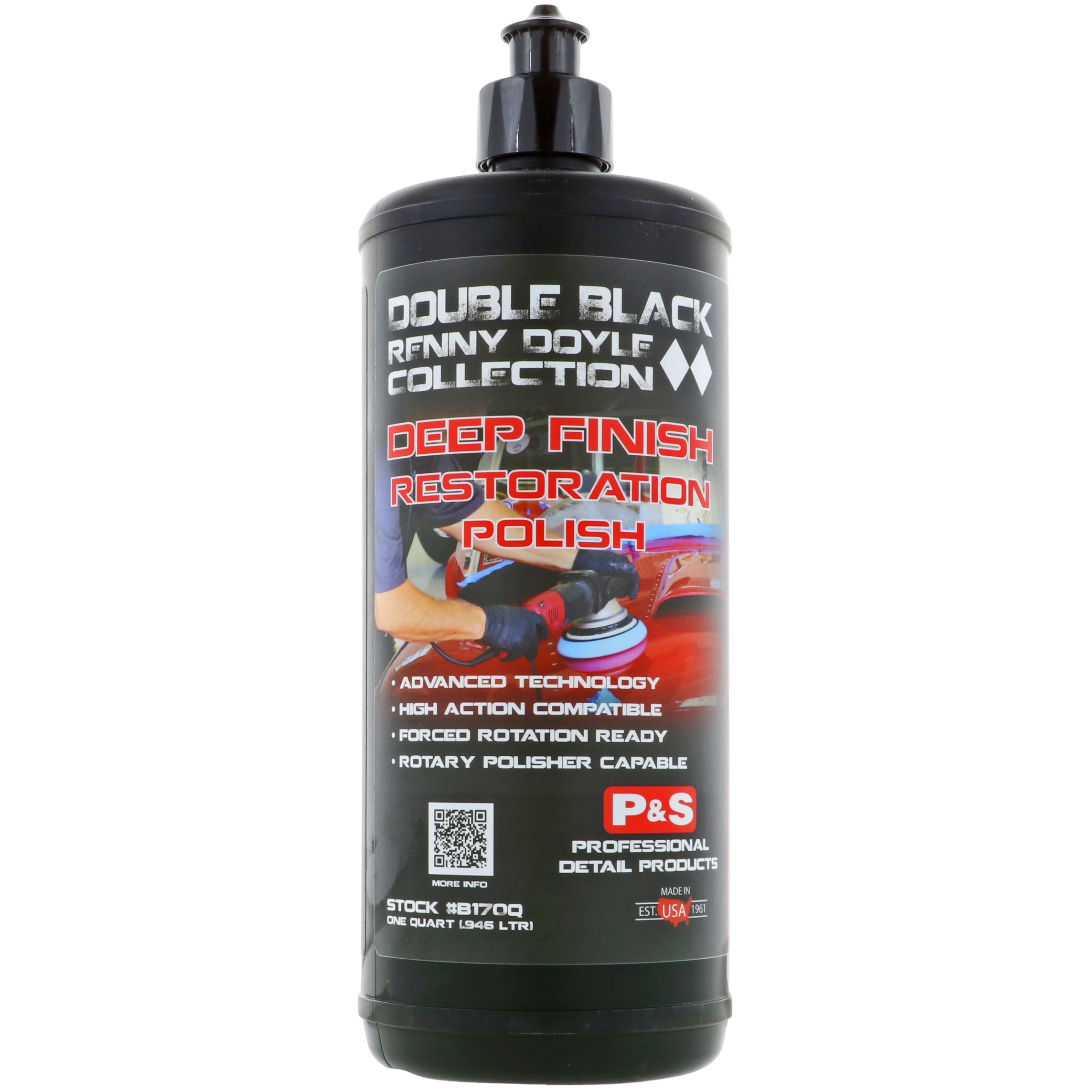 Fles, Handschoen, Volwassene, Man, Persoon