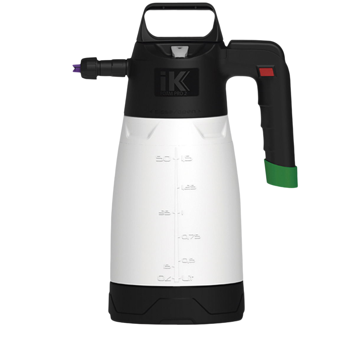 Beker