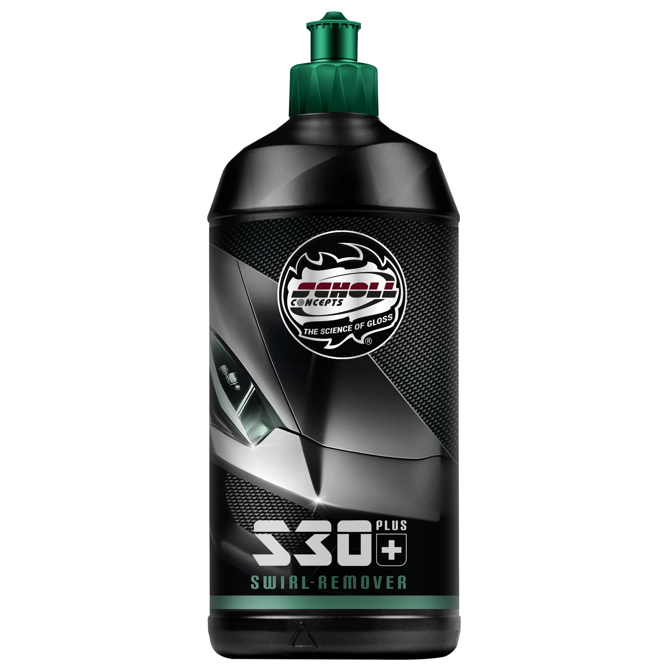 Fles, Cosmetica, Parfum