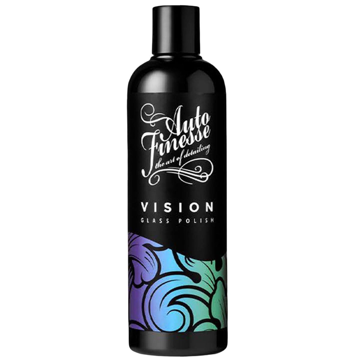 Fles, Cosmetica, Parfum
