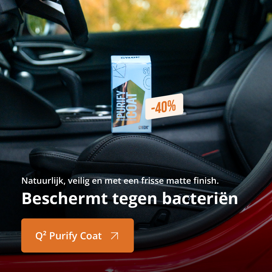 Advertentie, Poster, Auto, Voertuig, Kussen