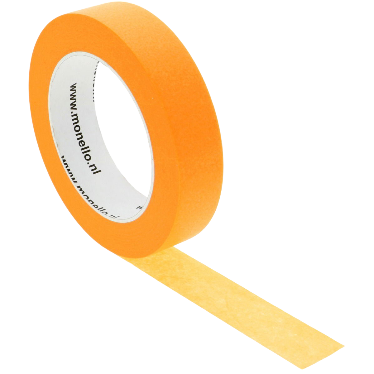 Tape