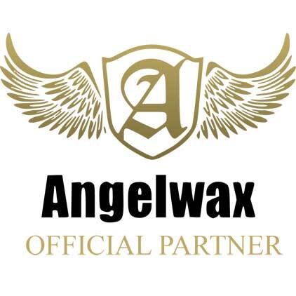 Angelwax