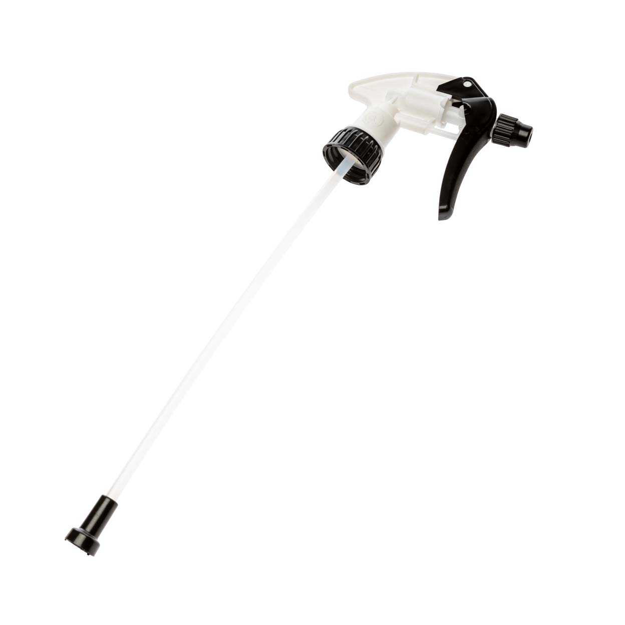 Star Sprayer 28/400