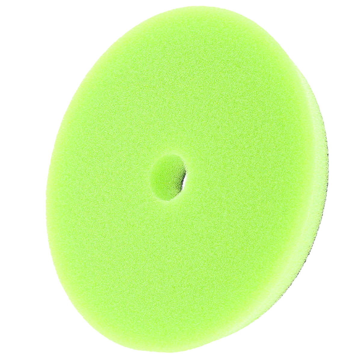 Fini Verde - Finishing Pad 125mm Fini Verde - Finishing Pad 125mm