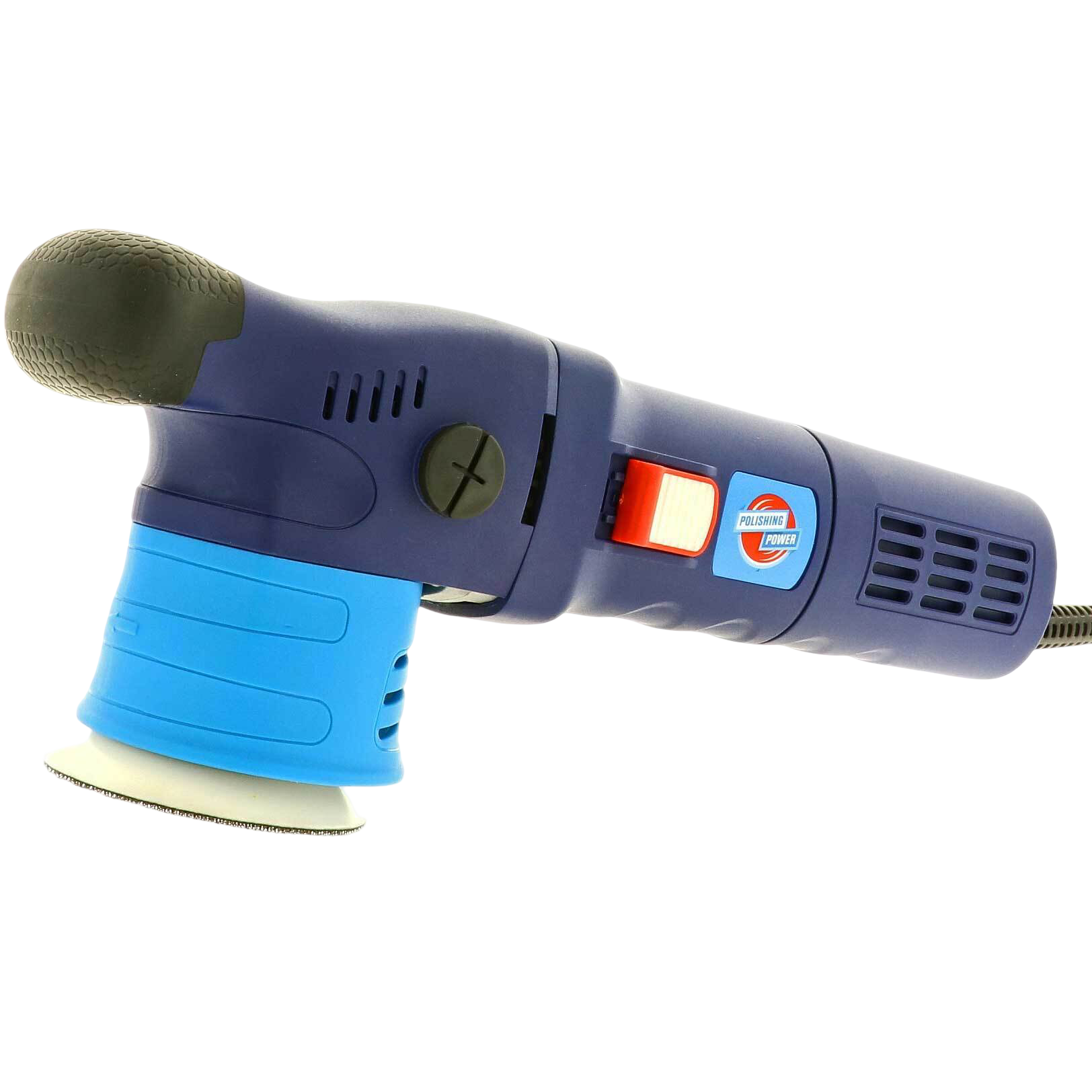 Elektrisch apparaat, Microfoon, Apparaat, Föhn