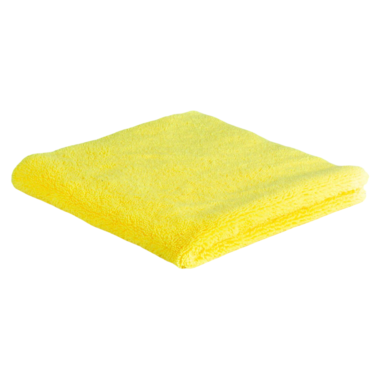Handdoek