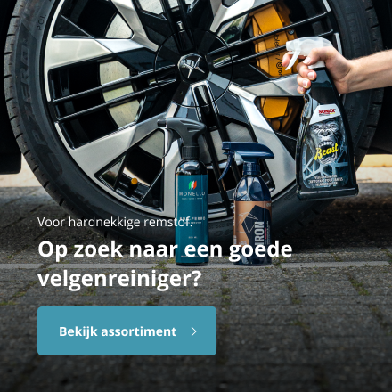 Wiel, Lichtmetalen velg, Autowiel, Spaak, Band