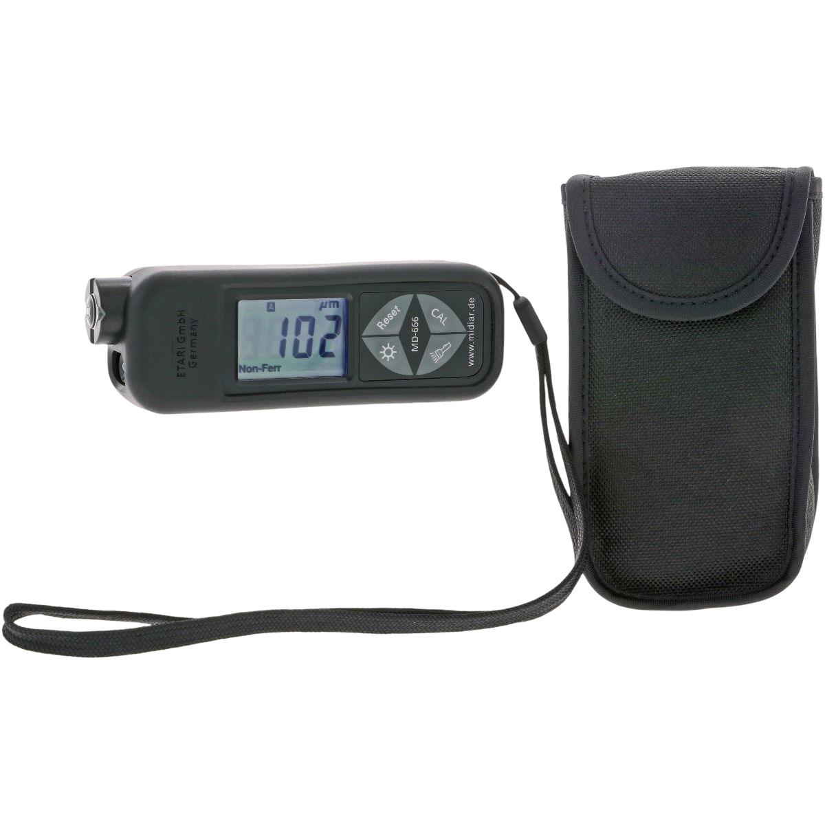 Computerhardware, Elektronica, Hardware, Monitor, Scherm