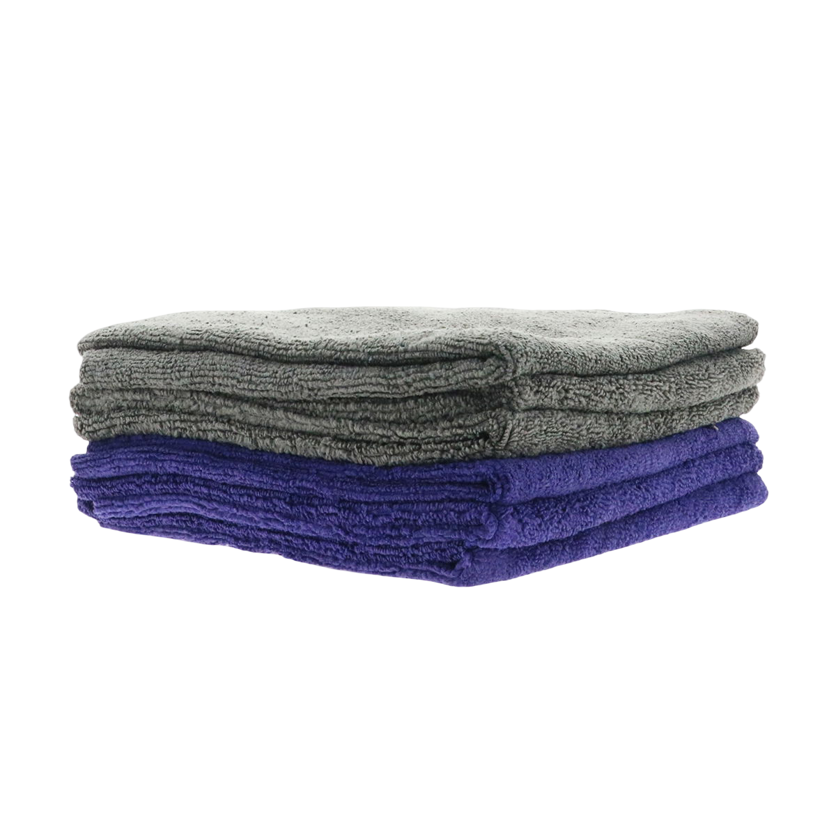 Allround 365 - 40x40 cm - 3 pack Handdoek, Badhanddoek