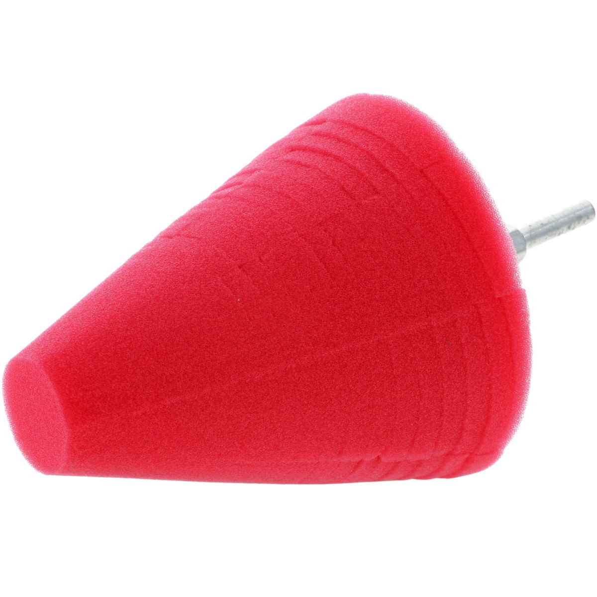 Il Cono Polishing Cone - Ultra Soft
