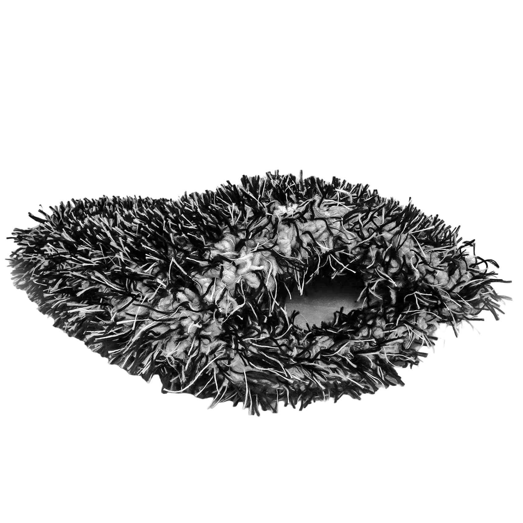 WashPad 2-in-1 Voedsel, Fruit, Ananas, Plant, Produceren