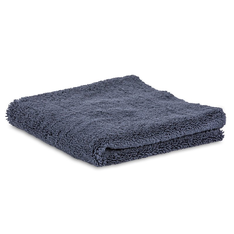 Polishing Towel Super Soft Edgeless- 50x40cm