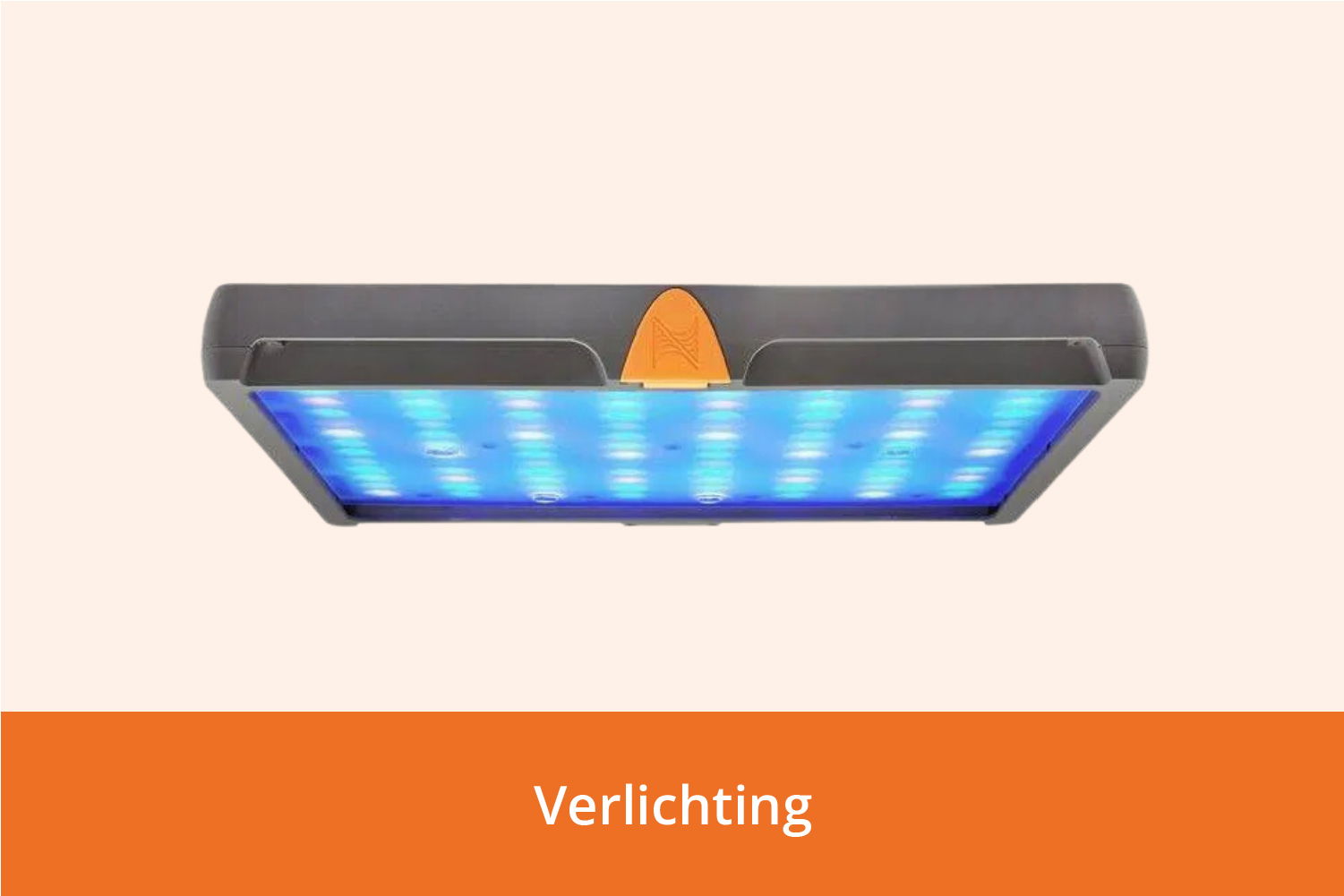 Plafondlamp, Elektronica, Scherm