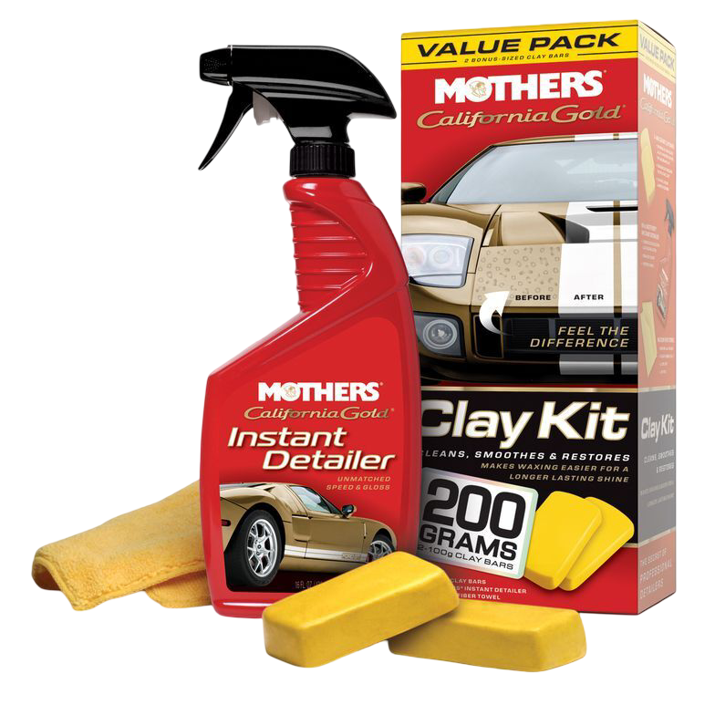 Auto, Voertuig, Lichtmetalen velg, Wiel, Schoonmaak
