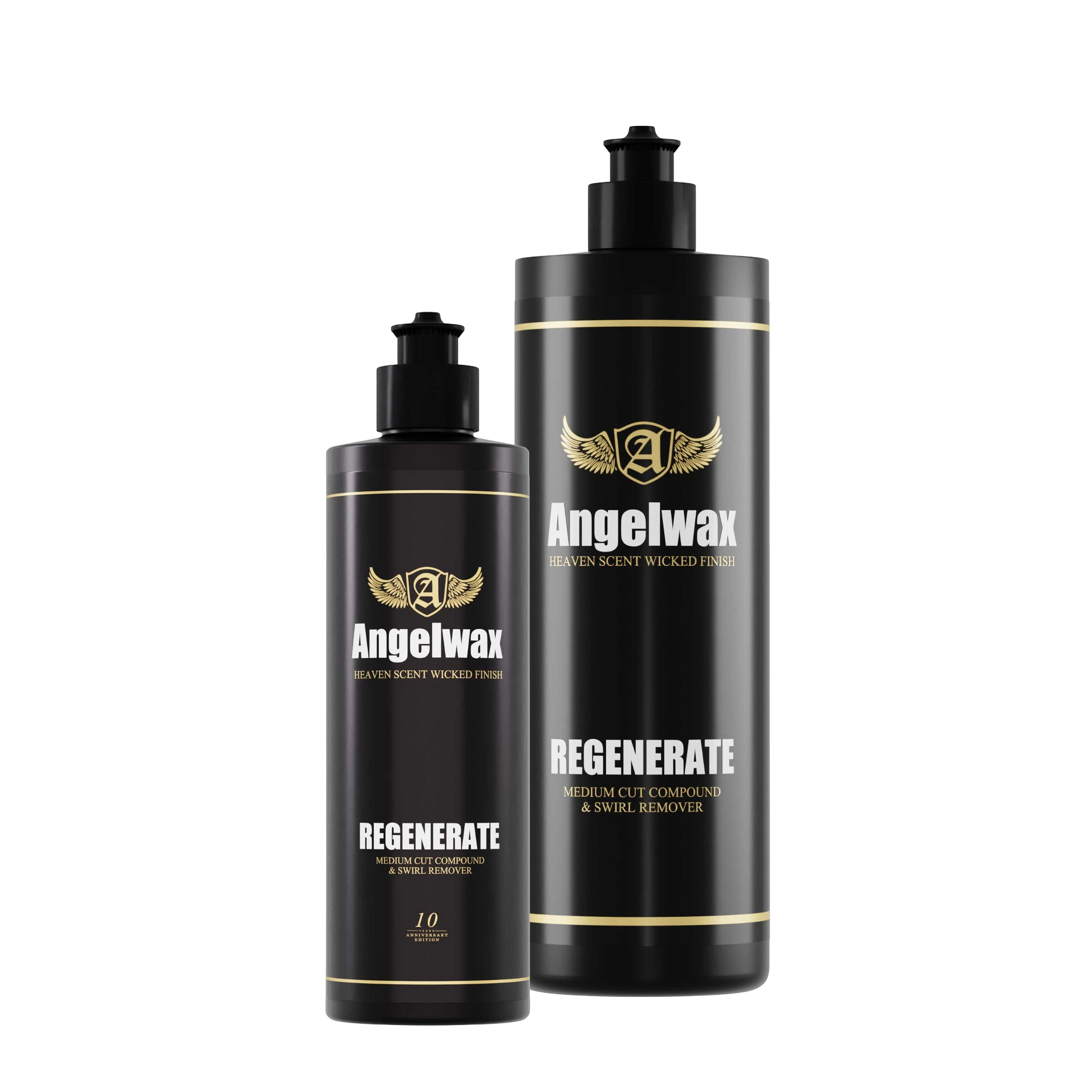 Fles, Shaker, Cosmetica, Parfum