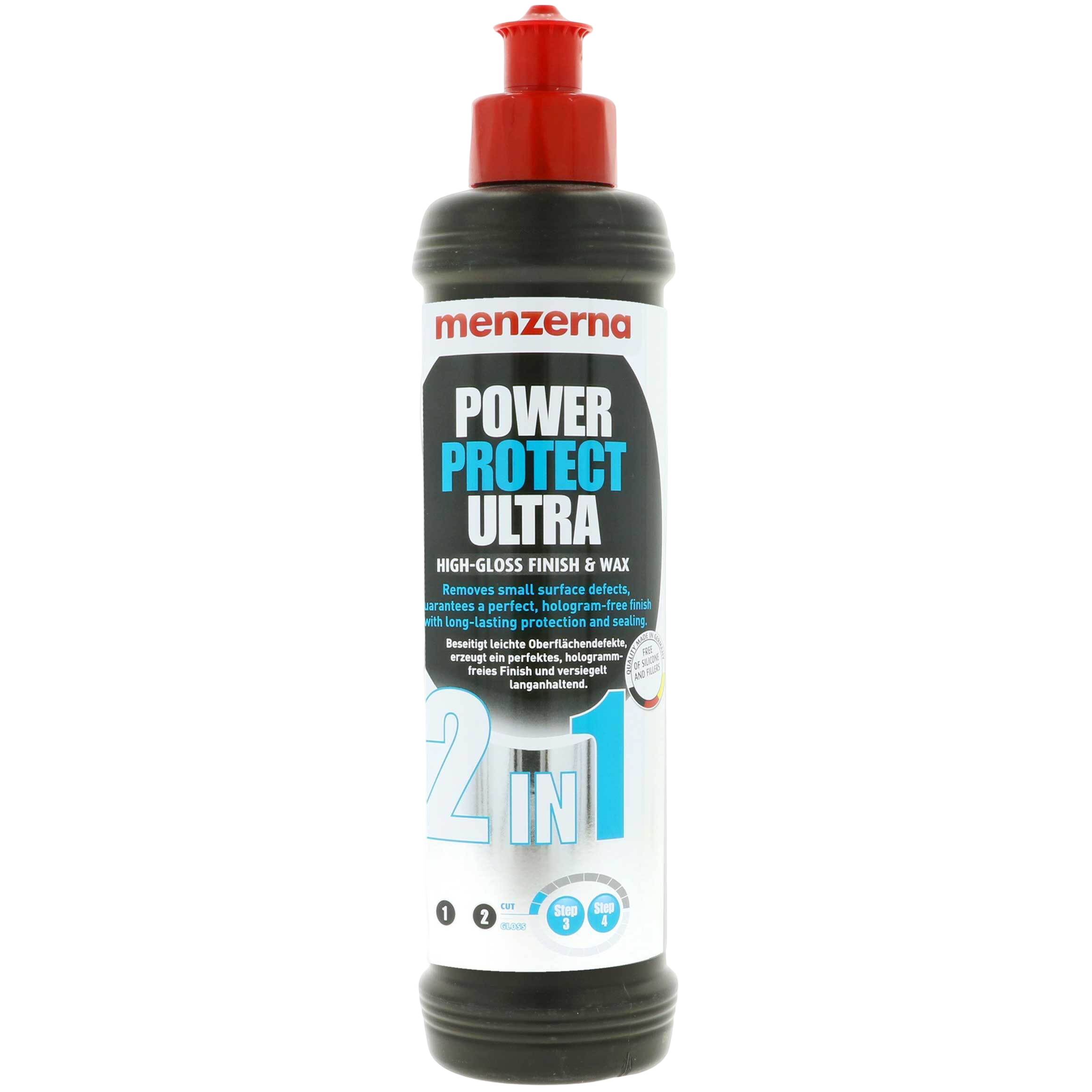 Fles, Tin, Shaker, Kan, Spuitbus