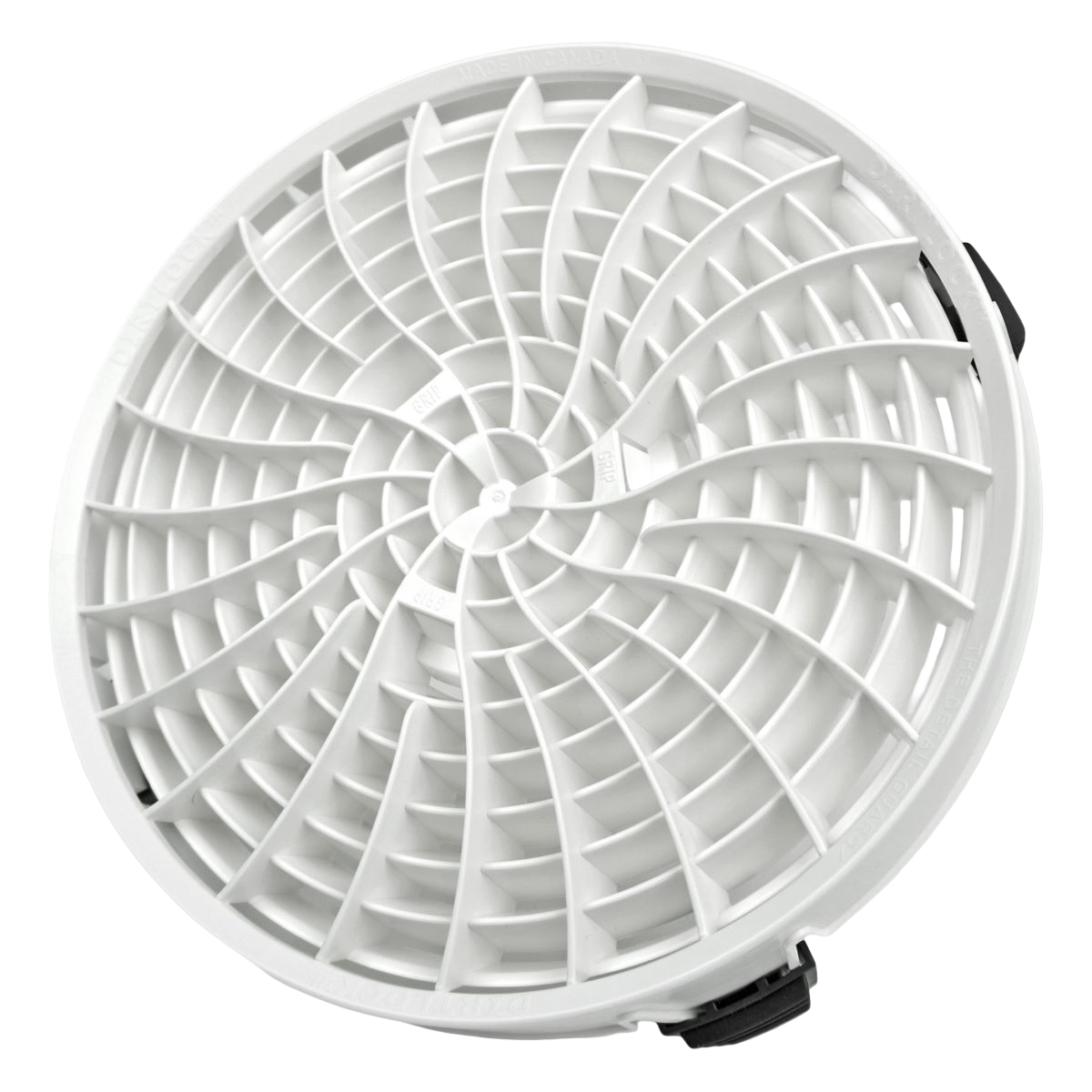 Apparaat, Elektrisch apparaat