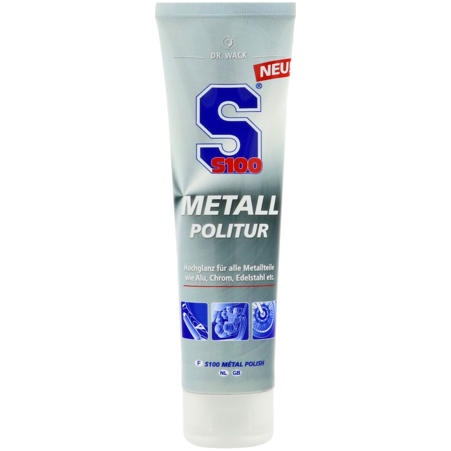 Fles, Aftershave, Lotion