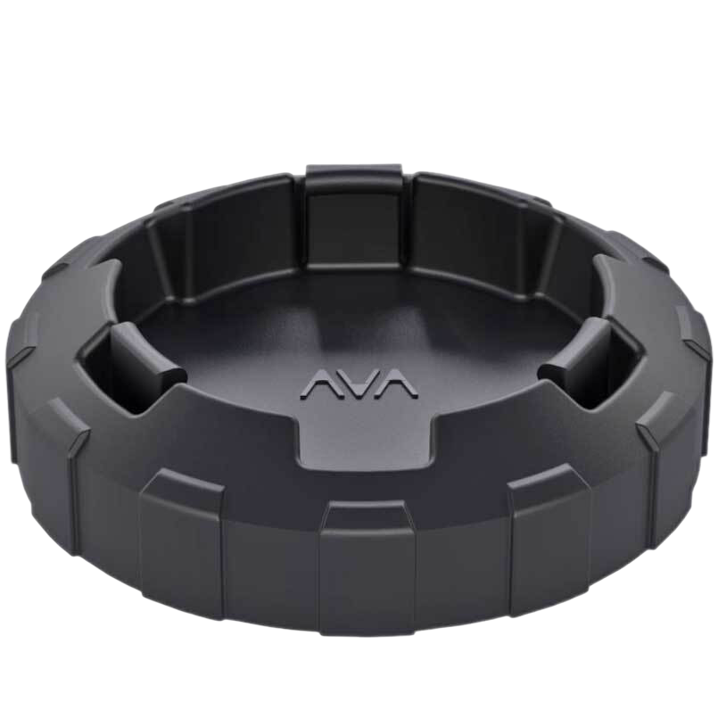 Kleding, Veiligheidshelm, Helm