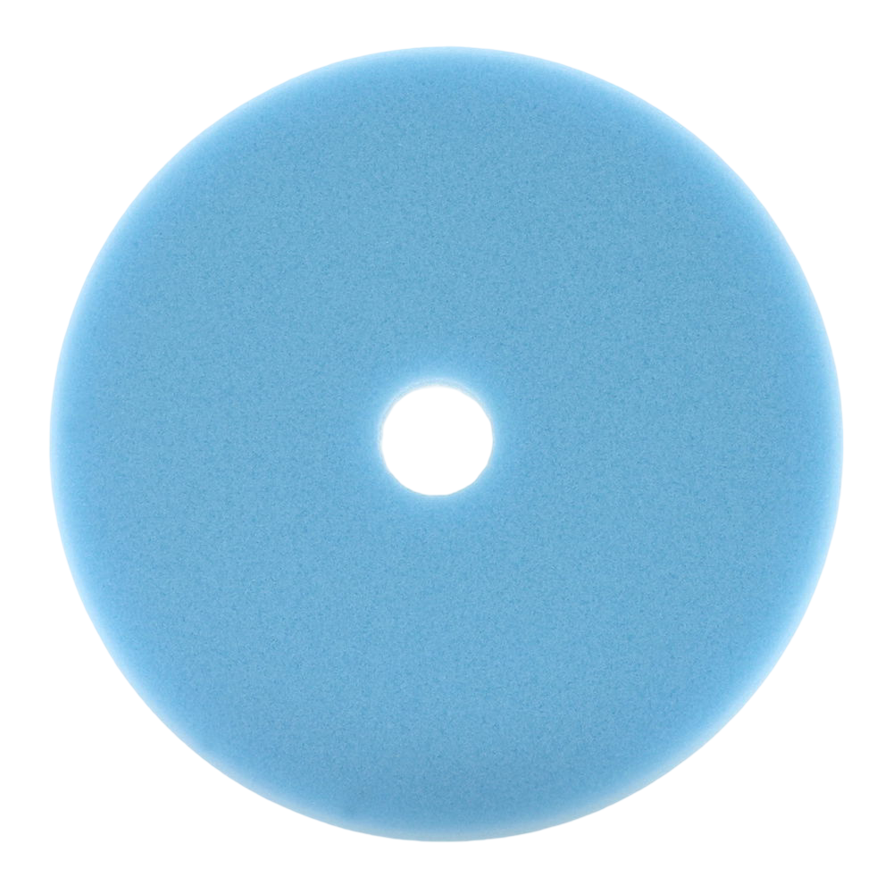 Wax Foam Pad 130 mm Wax Foam Pad 130 mm